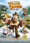 tadeo jones poster.jpg